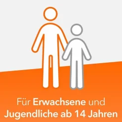 Ratiopharm Diclofenac|Verstauchungen & Prellungen-Diclo Schmerzgel - mit Diclofenac, 50 g