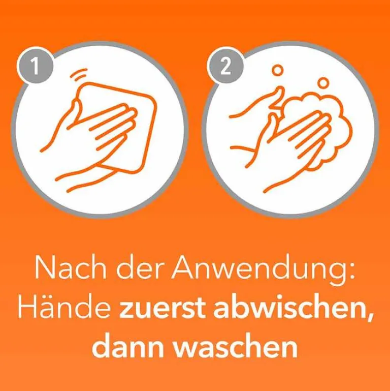 Ratiopharm Diclofenac|Verstauchungen & Prellungen-Diclo Schmerzgel - mit Diclofenac, 50 g