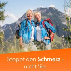Ratiopharm Diclo Schmerzgel - mit Diclofenac, 100 g- Diclofenac