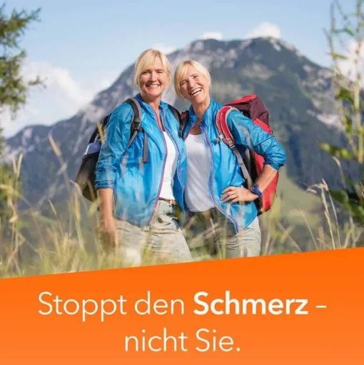 Ratiopharm Diclo Schmerzgel - mit Diclofenac, 100 g- Diclofenac