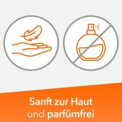 Ratiopharm Diclo Schmerzgel - mit Diclofenac, 100 g- Diclofenac