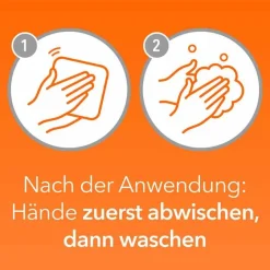 Ratiopharm Diclo Schmerzgel - mit Diclofenac, 100 g- Diclofenac