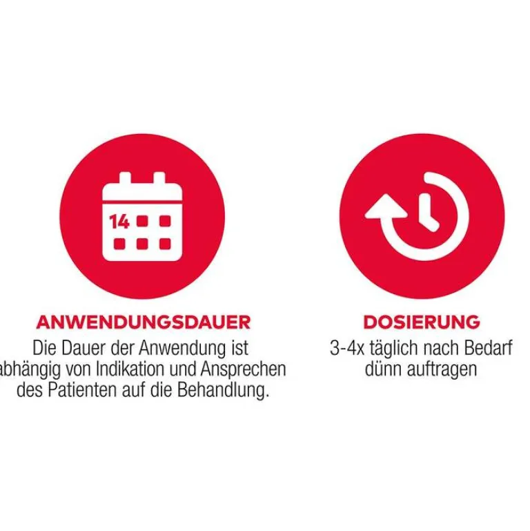 Aliud Pharma Diclofenac|Verstauchungen & Prellungen-DICLOFENAC AL Schmerzgel, 50 g