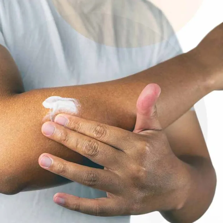 Aliud Pharma Diclofenac|Verstauchungen & Prellungen-DICLOFENAC AL Schmerzgel, 50 g