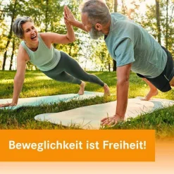 Diclofenac Gel, 200 g^Heumann Outlet