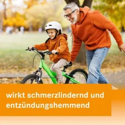 Diclofenac Gel, 200 g^Heumann Outlet