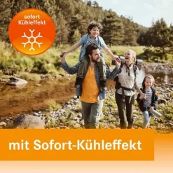 Diclofenac Gel, 200 g^Heumann Outlet