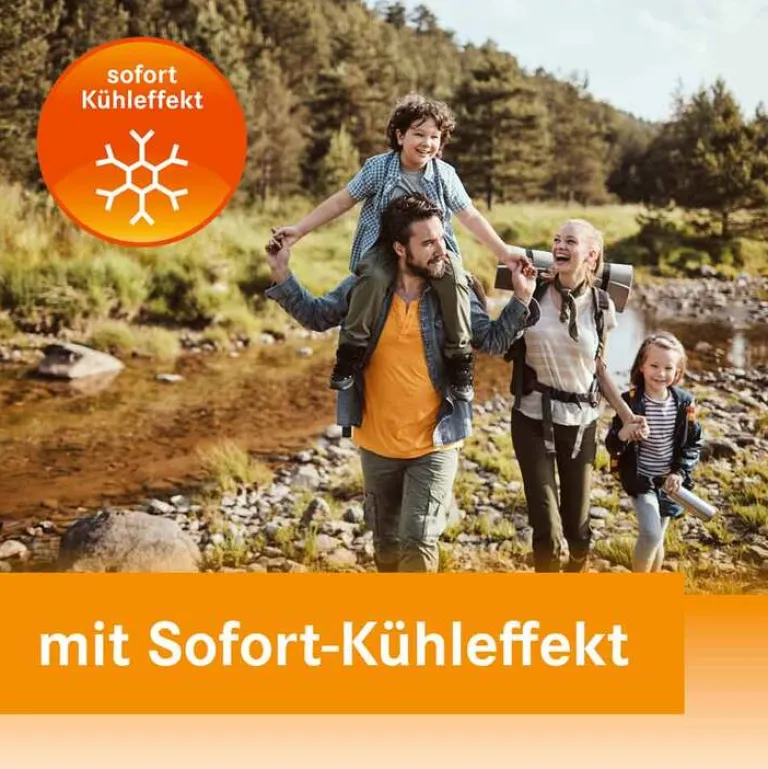 Diclofenac Gel, 200 g^Heumann Outlet