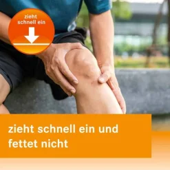 Diclofenac Gel, 200 g^Heumann Outlet