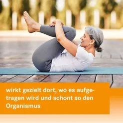 Diclofenac Gel, 200 g^Heumann Outlet