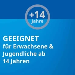 Stada Diclofenac ® Schmerzgel forte 20 mg/g Gel, 150 g- Diclofenac