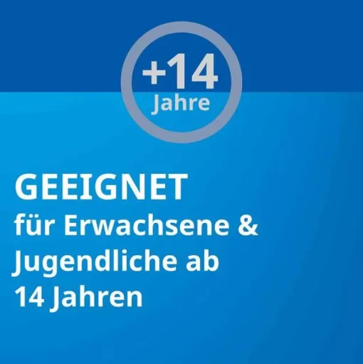 Stada Diclofenac ® Schmerzgel forte 20 mg/g Gel, 150 g- Diclofenac