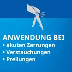 Diclofenac ® Schmerzgel forte 20 mg/g Gel, 30 g^Stada New