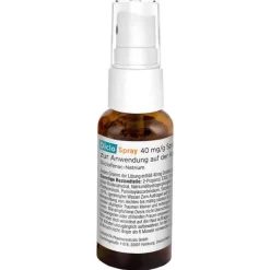 DicloSpray 40 mg/g zur Anwendung auf der Haut, 25 g^Sanavita Sale