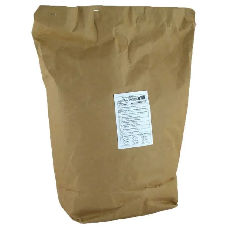 Dinkelspelz / Spreu, 1 kg^Naturproduktehaus Fam. Feige New