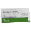 Pflüger Disci Bamb Hom Injektion 1 ml, 10 St- A. Pflüger