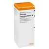 Heel Discus compositum N mit Kalmia Tropfen, 30 ml- Heel