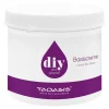Taoasis Cremes & Balsame-Diy Basiscreme Bio Kosmetik, 500 ml