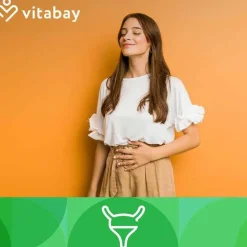 D-Mannose Pulver aus Birke vegan Diätetikum, 200 g^Vitabay Outlet