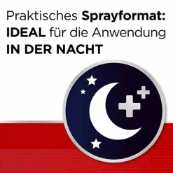 ® Direkt Flurbiprofen Spray, 15 ml^Dobendan Discount