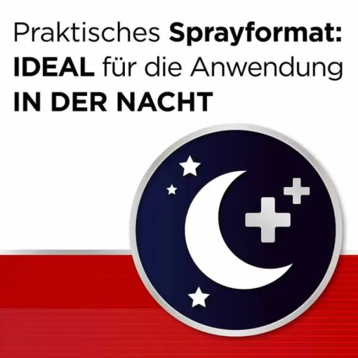 ® Direkt Flurbiprofen Spray, 15 ml^Dobendan Discount