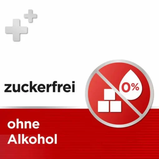 ® Direkt Flurbiprofen Spray, 15 ml^Dobendan Discount