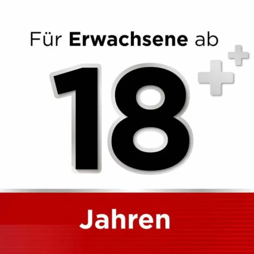® Direkt Flurbiprofen Spray, 15 ml^Dobendan Discount