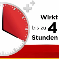 Dobendan Halsschmerztabletten-® Direkt Flurbiprofen 8,75 mg Lutschtabletten, 36 St