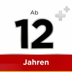 Dobendan Halsschmerztabletten-® Direkt Flurbiprofen 8,75 mg Lutschtabletten, 36 St