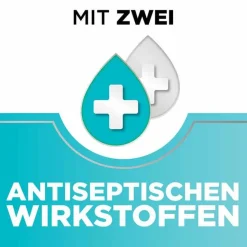 Dobensana Eukalyptus & Menthol 1,2mg / 0,6mg Lut.-T., 16 St- Halsschmerztabletten