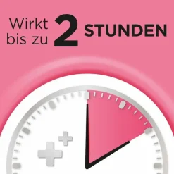 Dobensana ® JUNIOR 1,2 mg / 0,6 mg Lutschtabletten, 24 St- Halsschmerztabletten