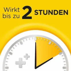 Dobensana ® Lutschtabletten Honig- und Zitronengeschmack, 24 St- Für Unterwegs|Halsschmerztabletten