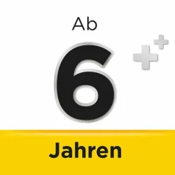 Dobensana ® Lutschtabletten Honig- und Zitronengeschmack, 24 St- Für Unterwegs|Halsschmerztabletten