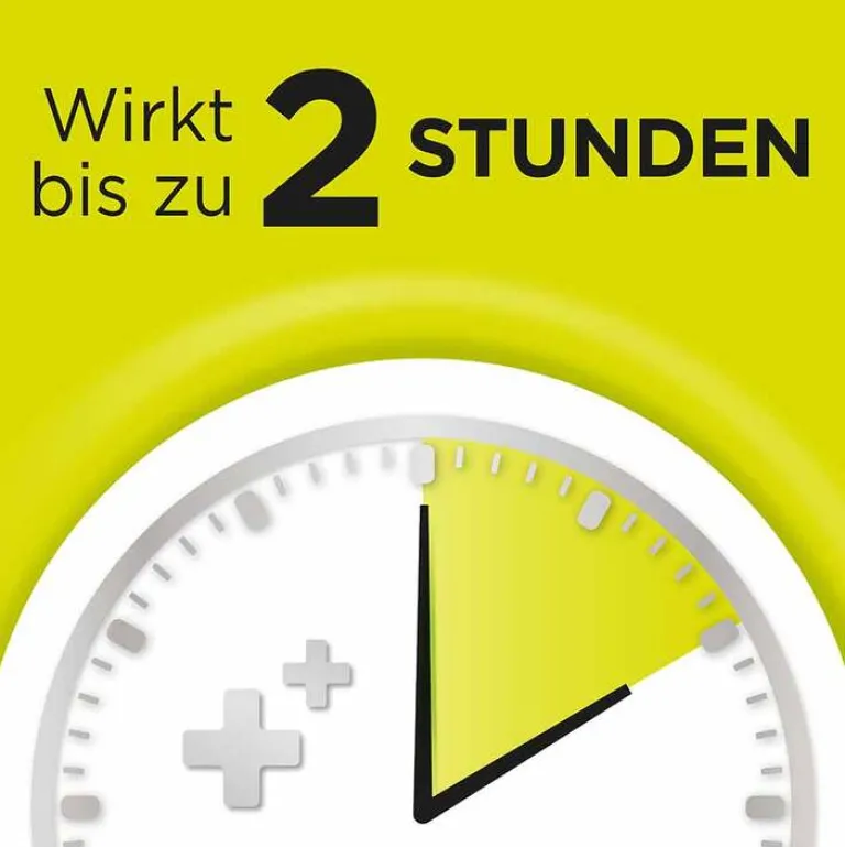 Dobensana Halsschmerztabletten-® Zuckerfrei Zitronengeschmack Lutschtabletten, 24 St