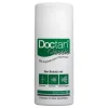 Classic Spray-Lotion, 100 ml^Doctan Online