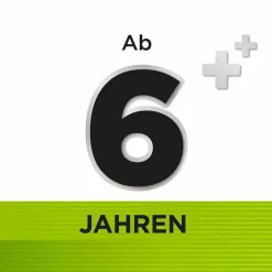 Dobendan Dolo-® 1,4 mg / 10 mg Lutschtabletten, 36 St- Halsschmerztabletten