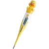 Domotherm Junior Fieberthermometer digital Ente, 1 St- Fieberthermometer