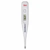 Domotherm Fieberthermometer-TH1 Digital Fieberthermometer, 1 St