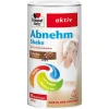 Doppelherz Diätpulver-Abnehm Shake Schoko Pulver, 500 g
