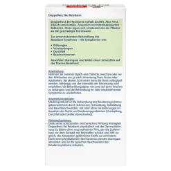 Doppelherz Verdauung-bei Reizdarm Tabletten, 30 St