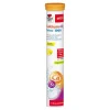 Calcium+D3 Osteo 1000 Brausetabletten, 15 St^Doppelherz Discount