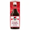 Energie-Tonikum Herz-Kreislauf, 750 ml^Doppelherz Clearance
