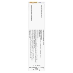 für Tiere Relax Complex Port.Beutel für Kat., 25X10 g^Doppelherz Outlet
