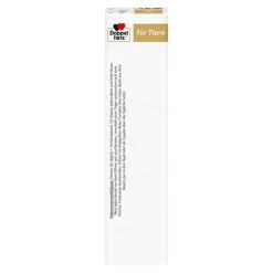 für Tiere Relax Complex Port.Beutel für Kat., 25X10 g^Doppelherz Outlet