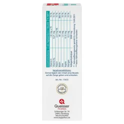 Doppelherz Kollagen-Kollagen 3000 Liquid Sticks, 14 St