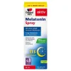 Doppelherz Melatonin Spray-Melatonin Spray, 30 ml
