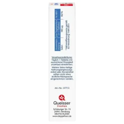 Selen 100 2-Phasen Depot Tabletten, 45 St^Doppelherz Sale