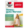 Stress gute Nerven Tabletten, 30 St^Doppelherz Online
