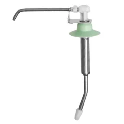 Dosierpumpe-Dosierpumpe für 1000 ml Spender, 1 St