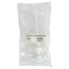 B. Braun Dosierer & Zerteiler-Dosierpumpe 2ml für 500ml Flaschen, 1 St